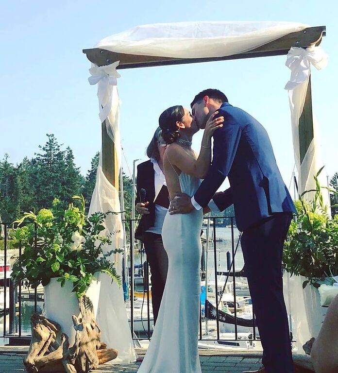 West Vancouver Yacht Club