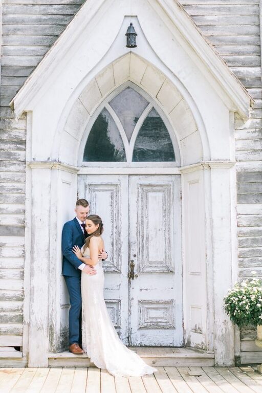 Melissa Northcott Photography