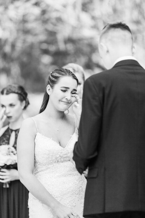 Melissa Northcott Photography