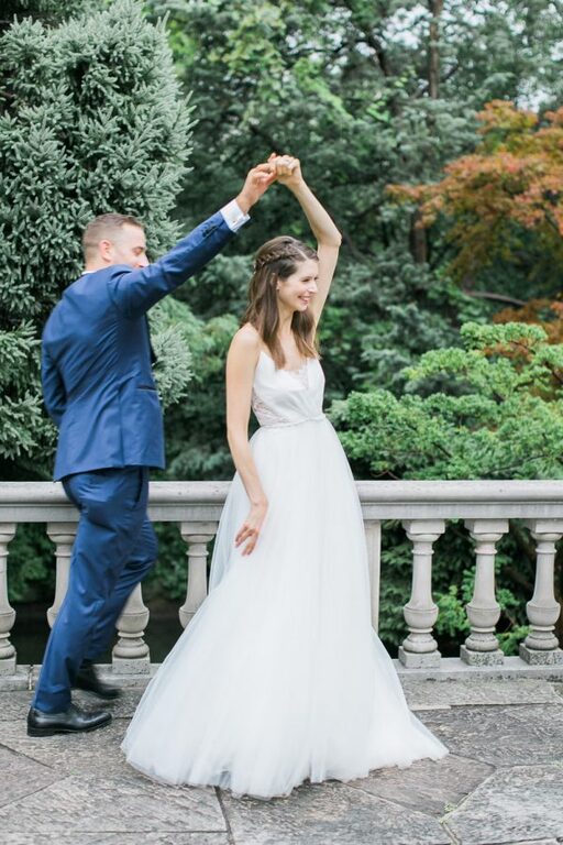 Melissa Northcott Photography