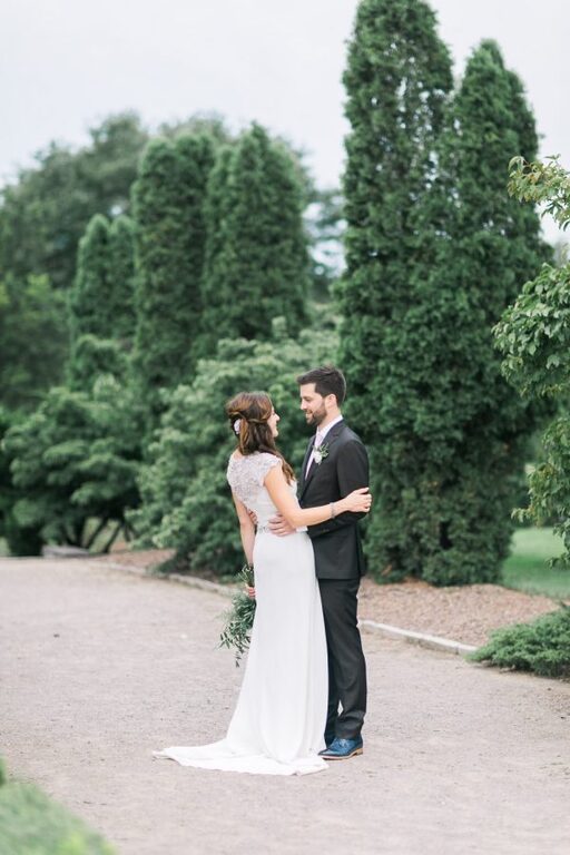 Melissa Northcott Photography