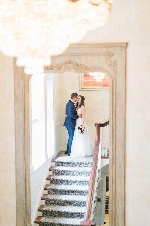 Melissa Northcott Photography