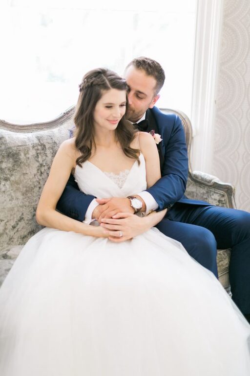 Melissa Northcott Photography