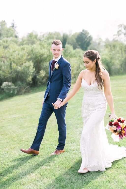 Melissa Northcott Photography