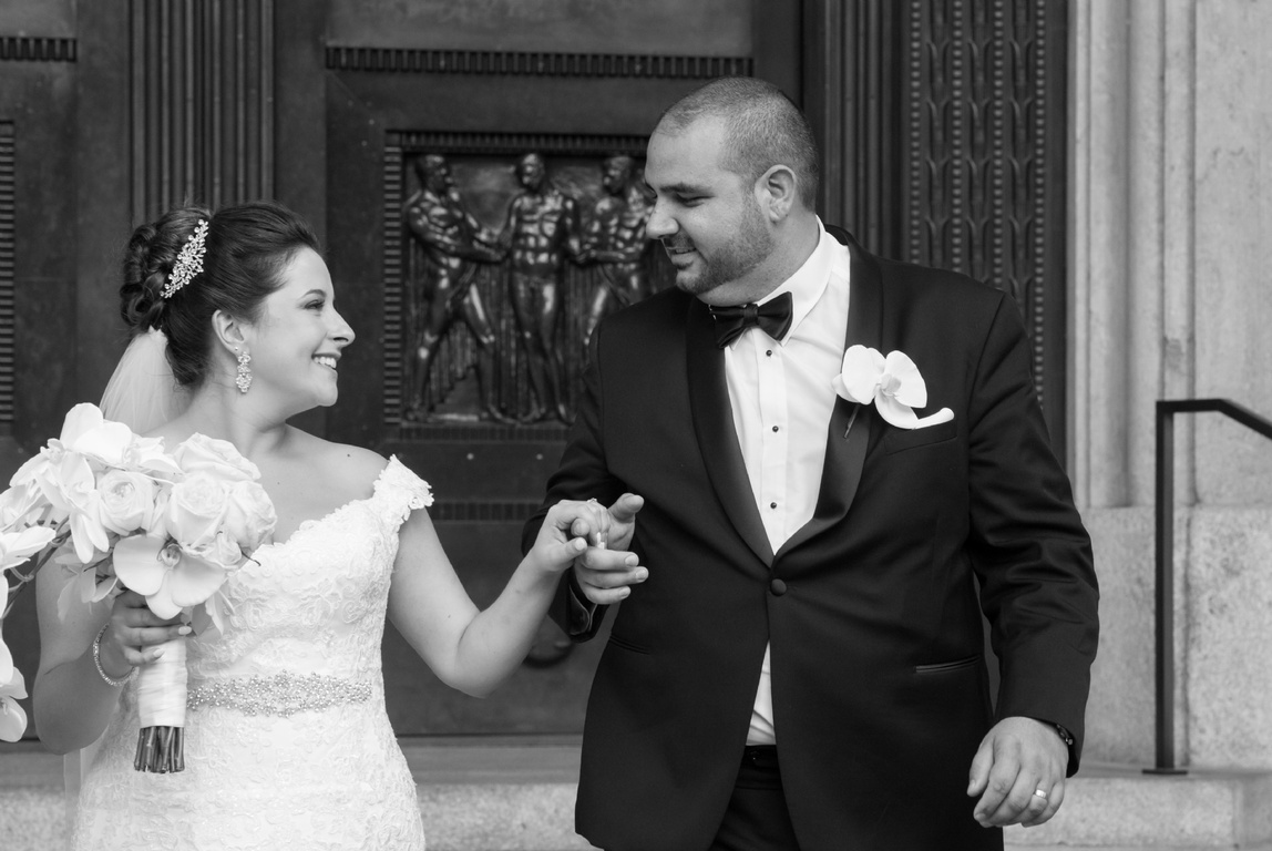 Photography By Jennifer Pontarelli