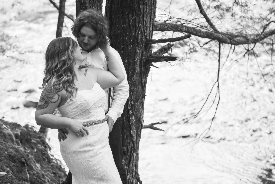 Photography By Jennifer Pontarelli