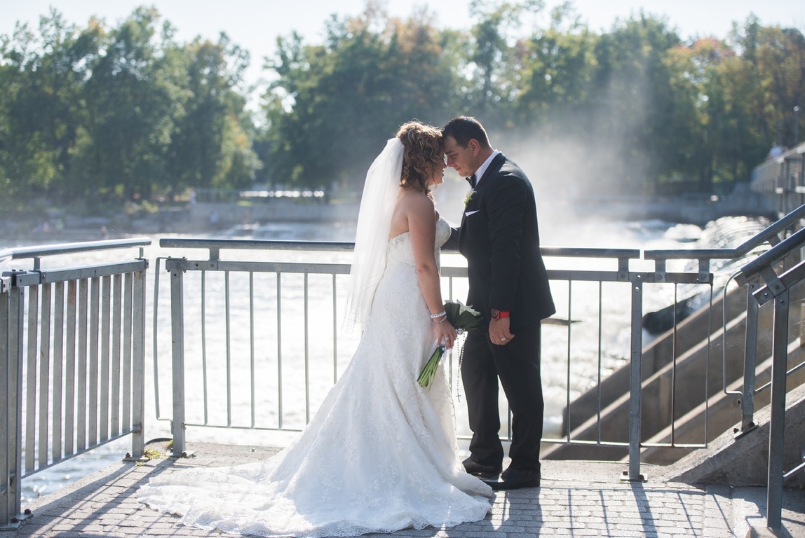 Photography By Jennifer Pontarelli