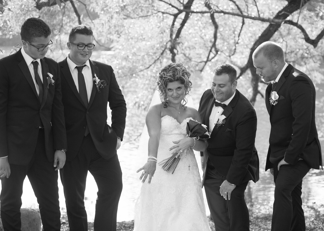 Photography By Jennifer Pontarelli