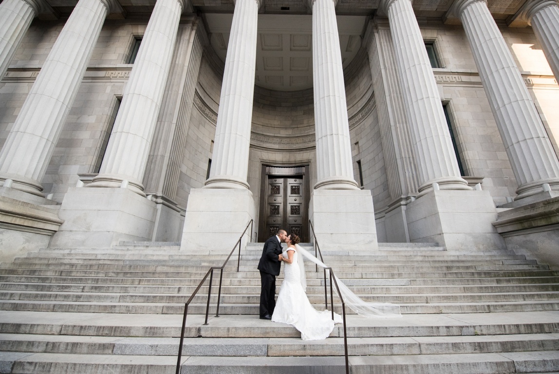 Photography By Jennifer Pontarelli