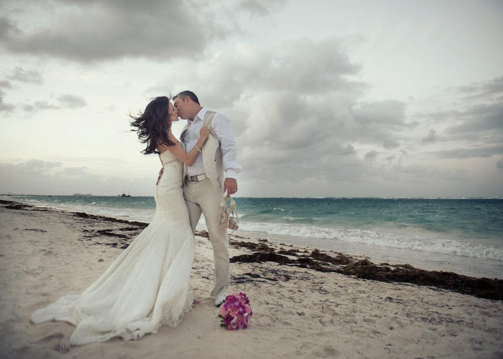 Mark Cooper Photography