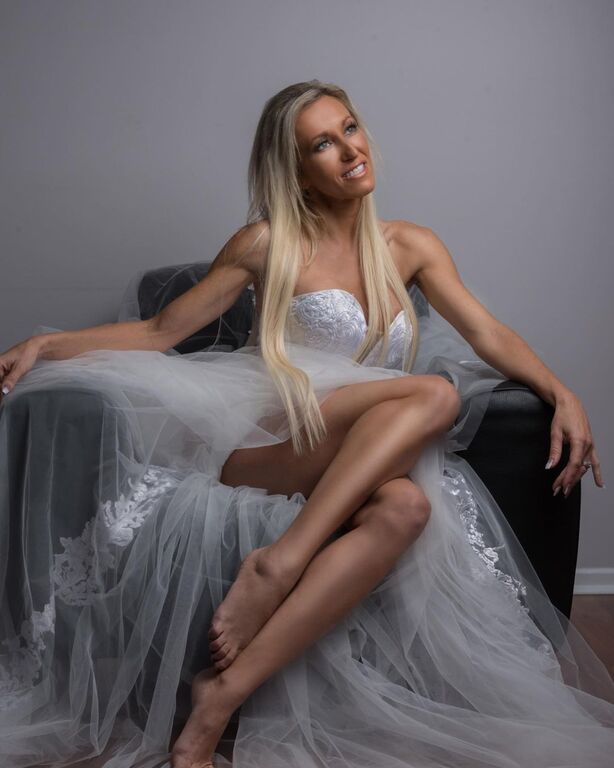 Mark Cooper Photography