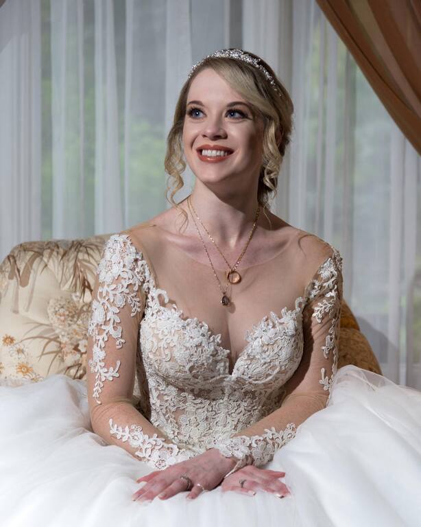 Mark Cooper Photography