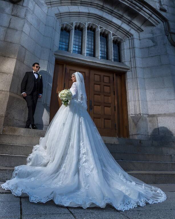 Mark Cooper Photography