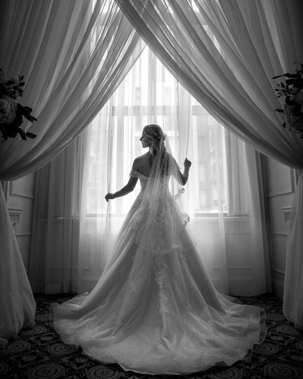 Mark Cooper Photography