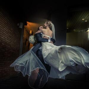 Mark Cooper Photography