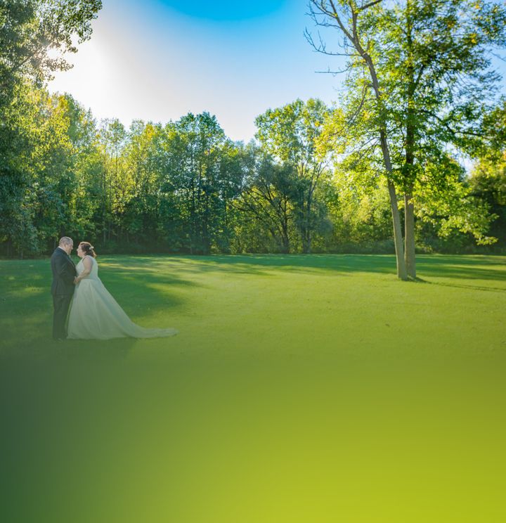 PhotoMarc Photography