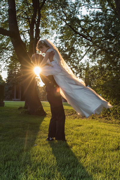 PhotoMarc Photography