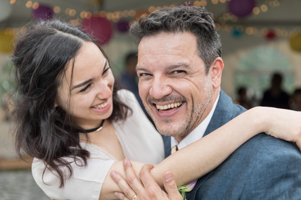 PhotoMarc Photography