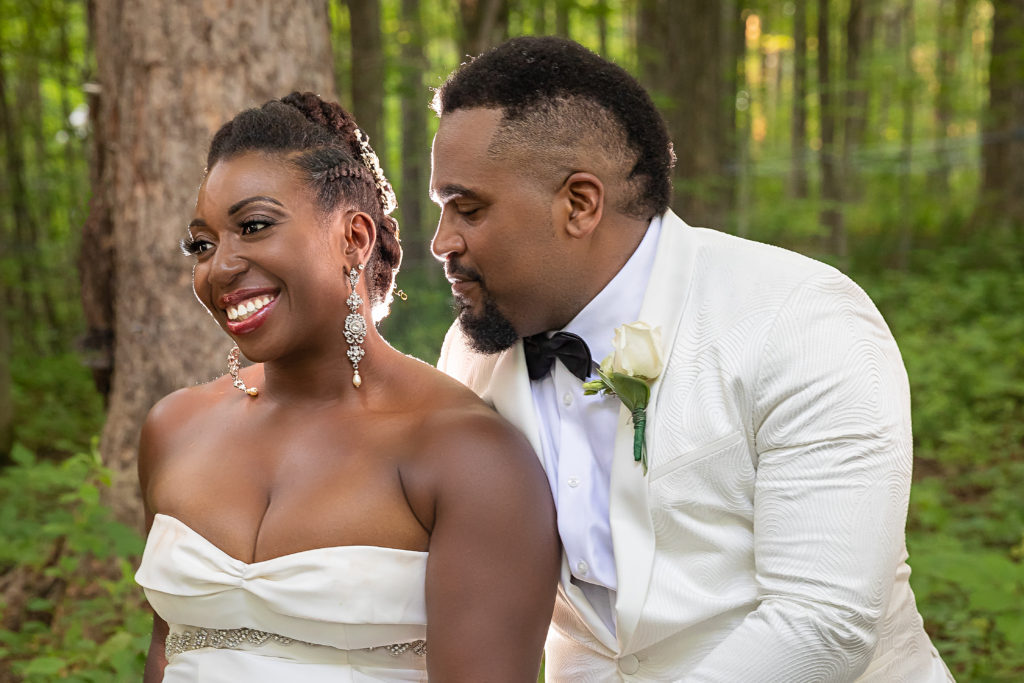 PhotoMarc Photography