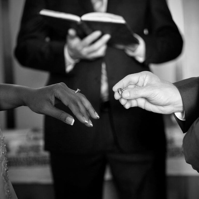 PhotoMarc Photography