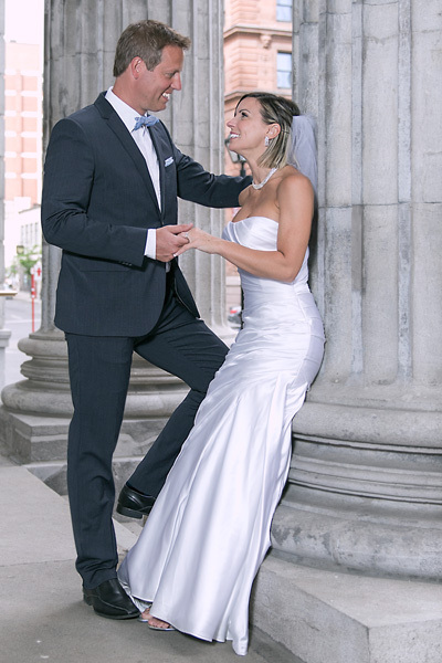 PhotoMarc Photography