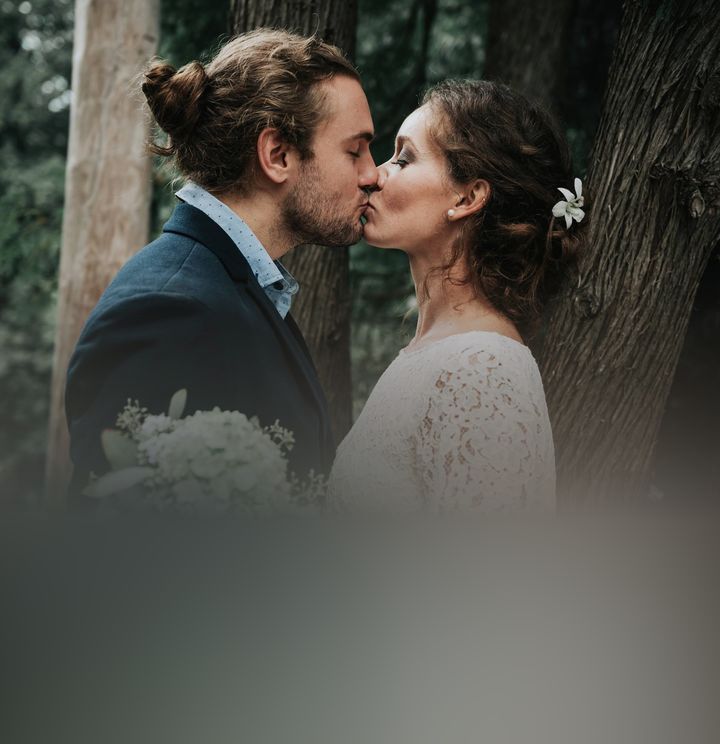 Rebecca Genesse Photographie