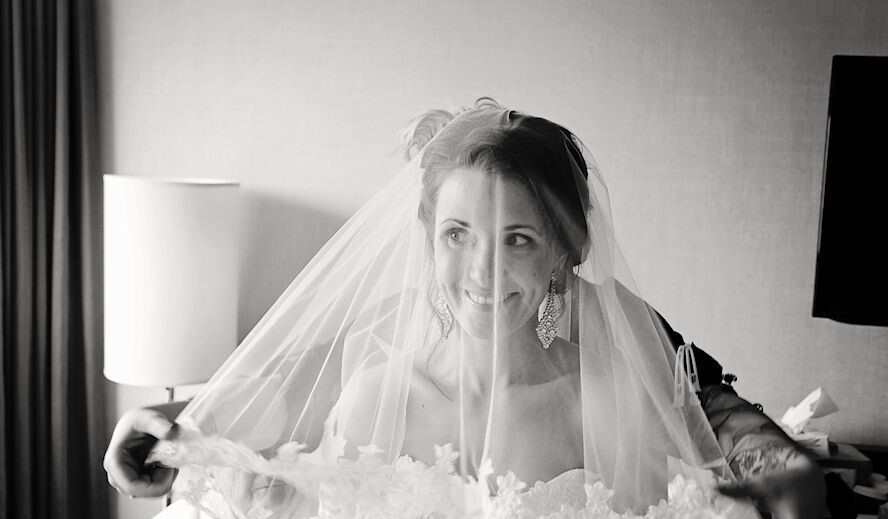 Martine Sansoucy Photography