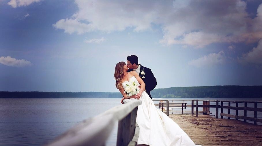 Martine Sansoucy Photography