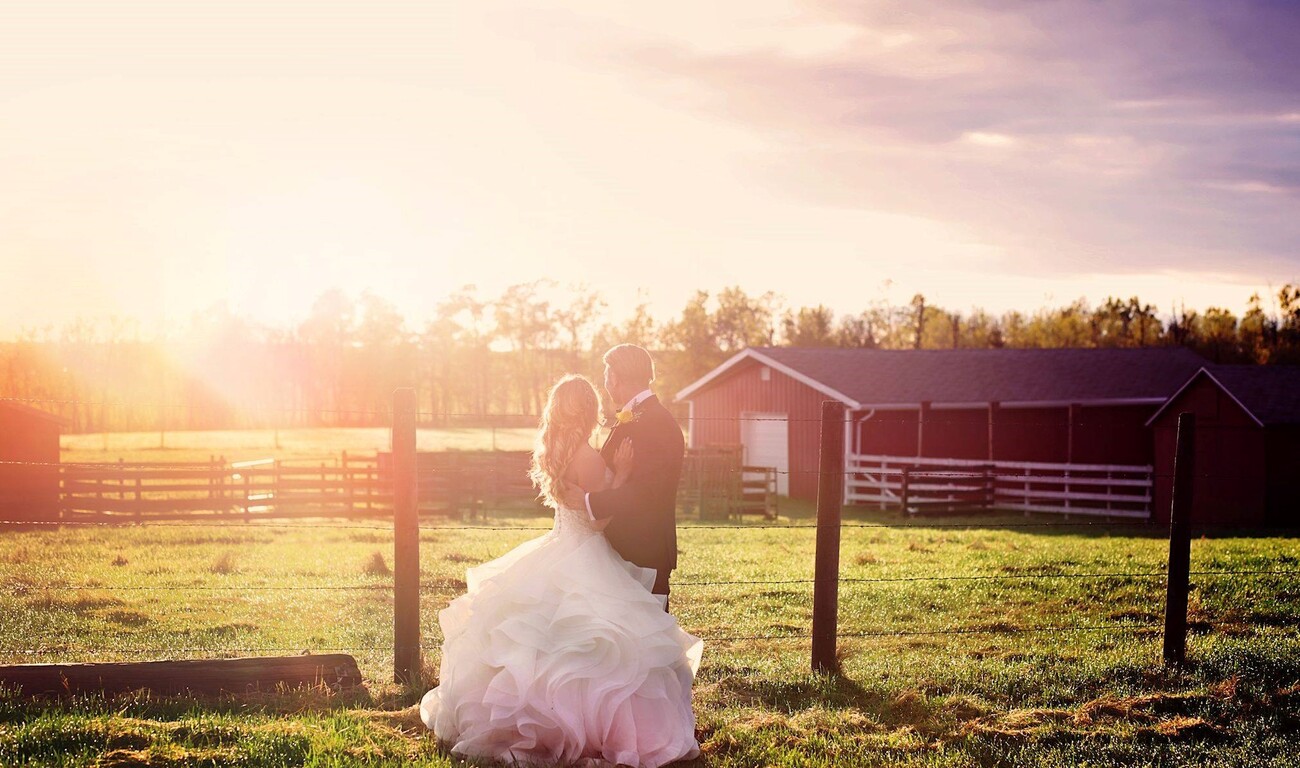 Martine Sansoucy Photography