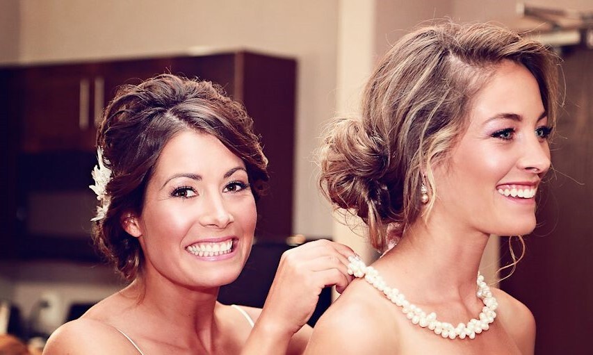 Martine Sansoucy Photography