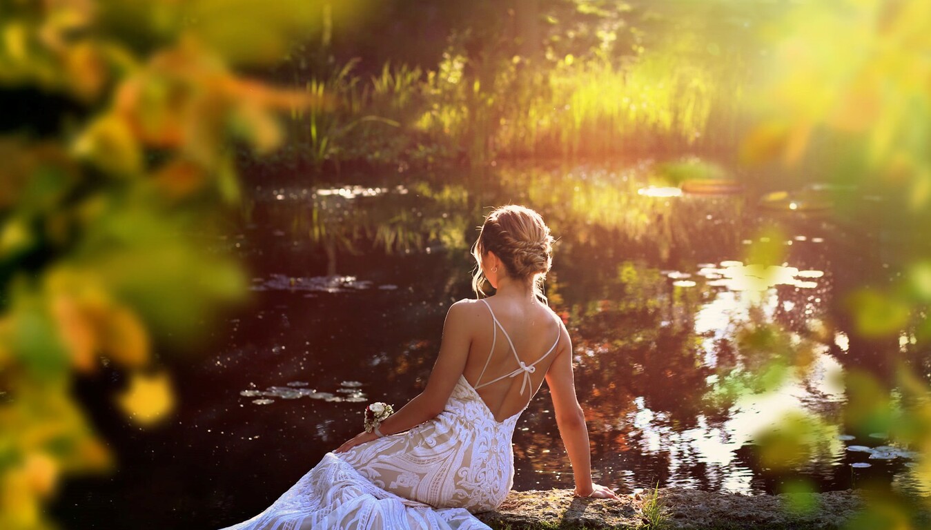 Martine Sansoucy Photography