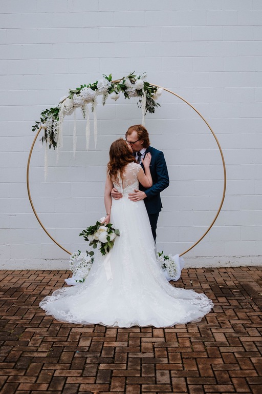 Megan Maundrell Photography