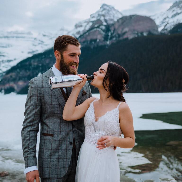 Megan Maundrell Photography