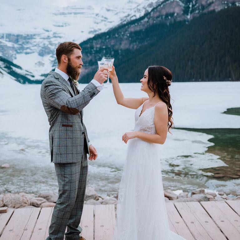 Megan Maundrell Photography