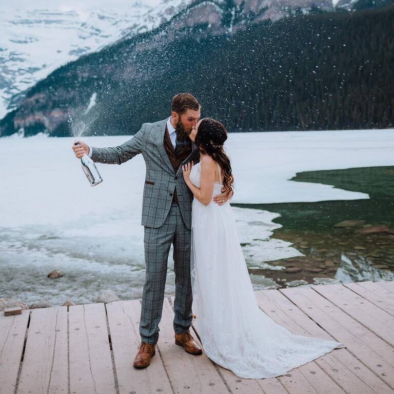 Megan Maundrell Photography