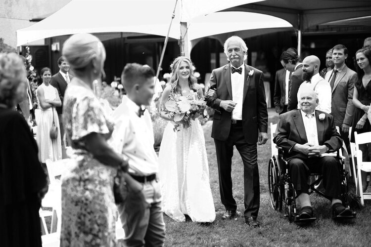 Mike Lucy Photography