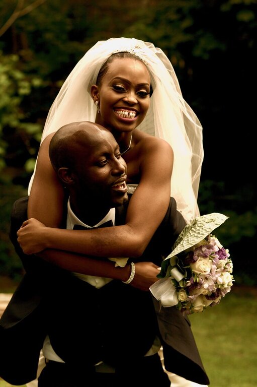 Mike Lucy Photography