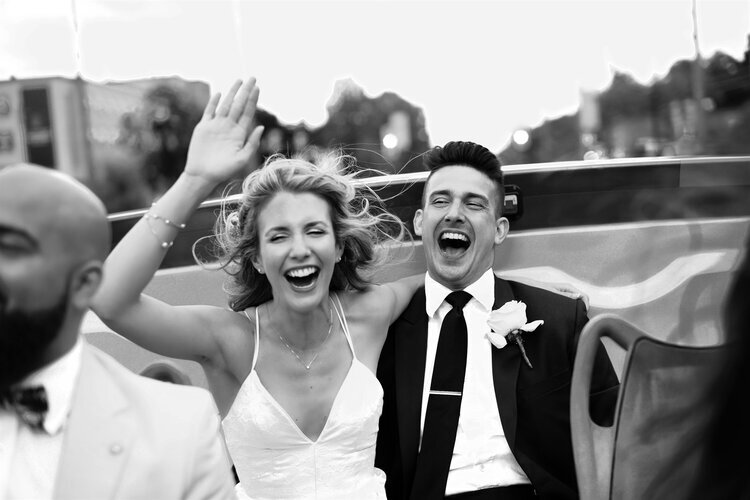 Mike Lucy Photography