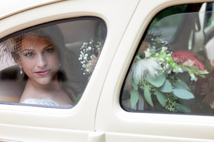 Mike Lucy Photography