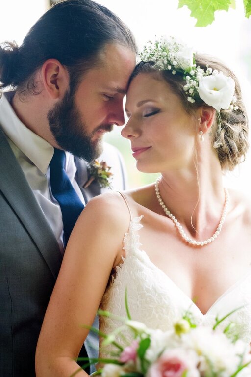 Mike Lucy Photography