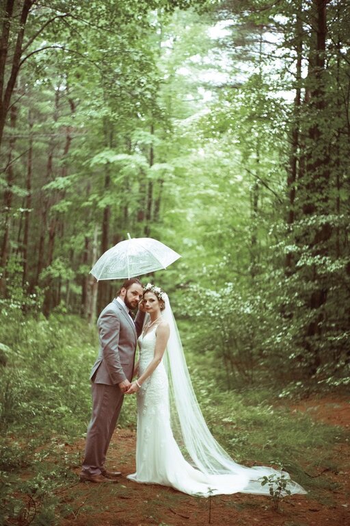 Mike Lucy Photography