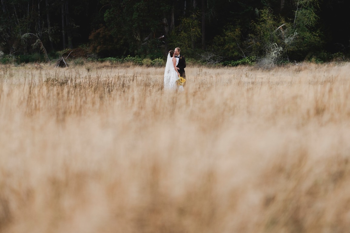 Miko Weddings Photography