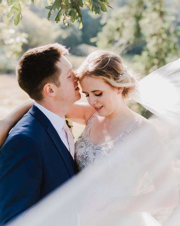 Miko Weddings Photography