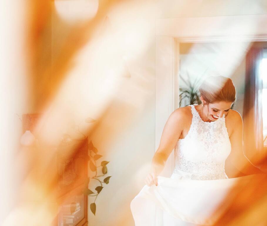 Miko Weddings Photography