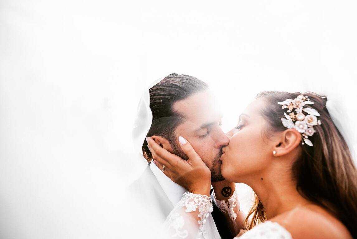 Miko Weddings Photography