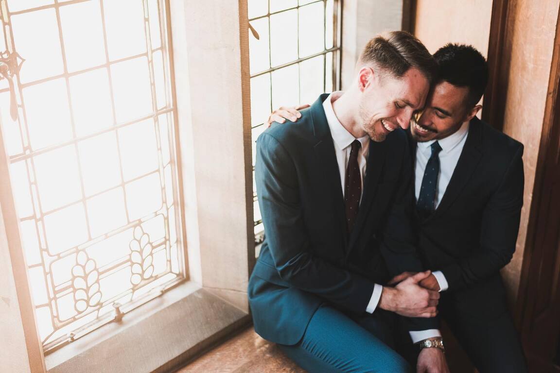 Miko Weddings Photography