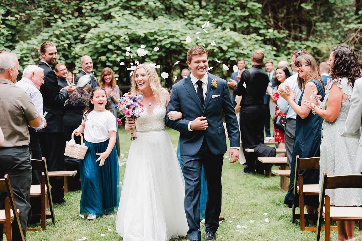 Miko Weddings Photography
