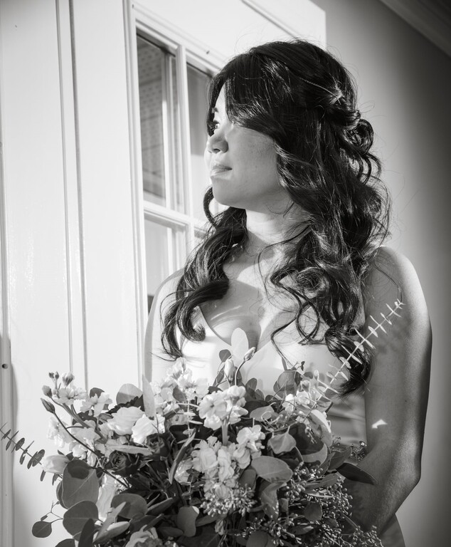 Mitch Lenet Weddings