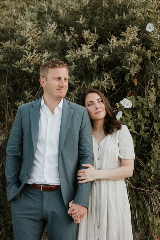 Molly Jane Photography