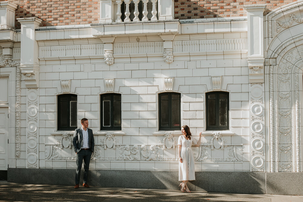 Molly Jane Photography